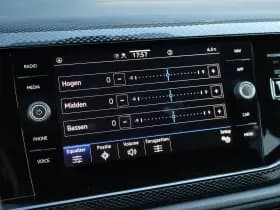 Volkswagen Taigo thumbnail 57