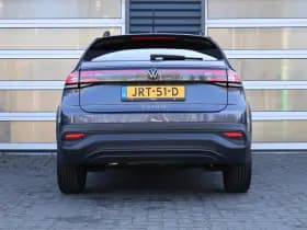 Volkswagen Taigo thumbnail 14