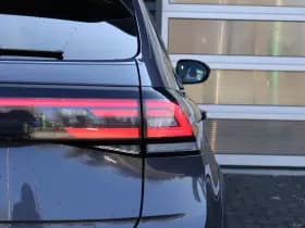 Volkswagen Taigo thumbnail 15