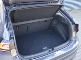 Volkswagen Taigo thumbnail 16