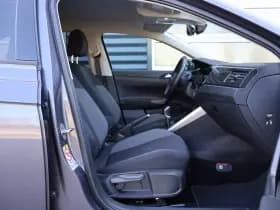 Volkswagen Taigo thumbnail 20