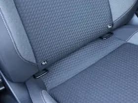 Volkswagen Taigo thumbnail 21