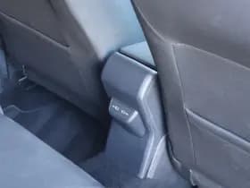 Volkswagen Taigo thumbnail 24