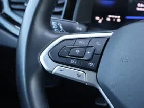 Volkswagen Taigo thumbnail 33