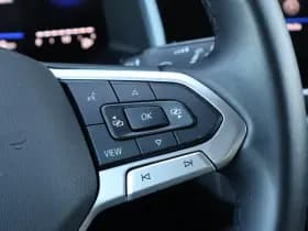 Volkswagen Taigo thumbnail 35