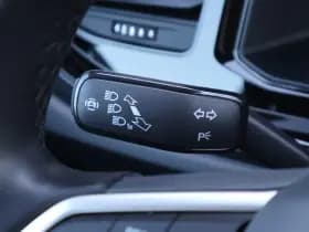 Volkswagen Taigo thumbnail 36