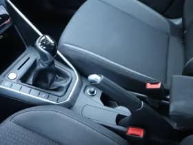 Volkswagen Taigo thumbnail 40