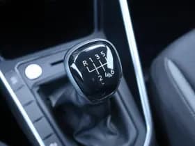 Volkswagen Taigo thumbnail 41