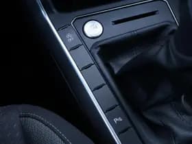 Volkswagen Taigo thumbnail 42