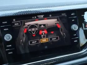 Volkswagen Taigo thumbnail 44