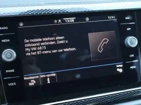 Volkswagen Taigo thumbnail 48