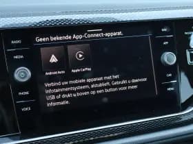 Volkswagen Taigo thumbnail 50