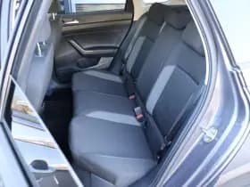 Volkswagen Taigo thumbnail 6