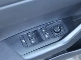 Volkswagen Taigo thumbnail 56
