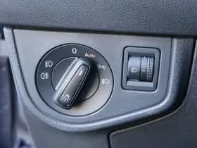 Volkswagen Taigo thumbnail 57