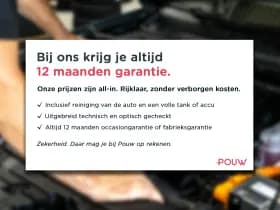 Volkswagen Taigo thumbnail 7