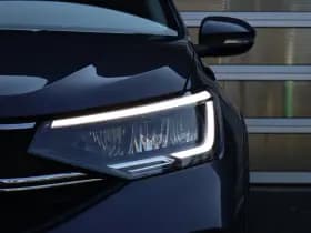 Volkswagen Taigo thumbnail 10