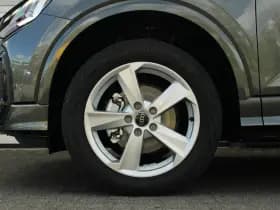 Audi Q2 thumbnail 12