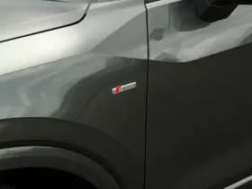 Audi Q2 thumbnail 13