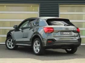 Audi Q2 thumbnail 14