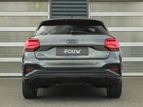 Audi Q2 thumbnail 15