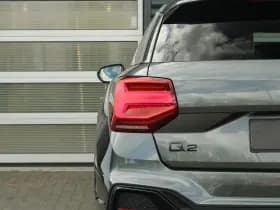 Audi Q2 thumbnail 16