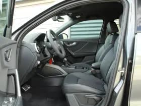 Audi Q2 thumbnail 18