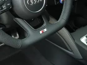 Audi Q2 thumbnail 19