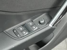 Audi Q2 thumbnail 20