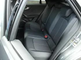 Audi Q2 thumbnail 21