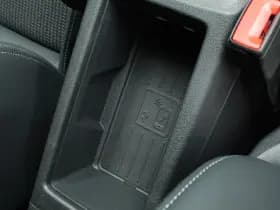 Audi Q2 thumbnail 23