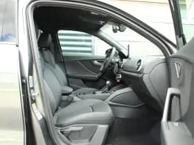 Audi Q2 thumbnail 24