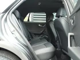 Audi Q2 thumbnail 26