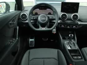 Audi Q2 thumbnail 27