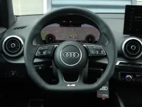 Audi Q2 thumbnail 28