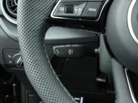 Audi Q2 thumbnail 29