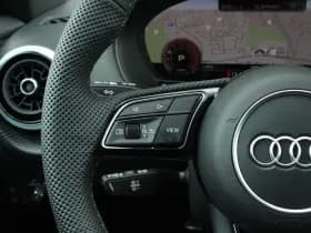 Audi Q2 thumbnail 30