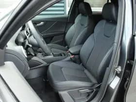 Audi Q2 thumbnail 4