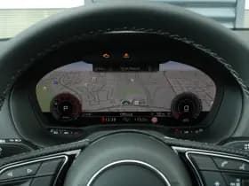 Audi Q2 thumbnail 31