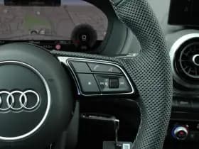 Audi Q2 thumbnail 32