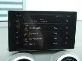 Audi Q2 thumbnail 33