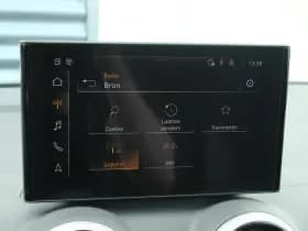 Audi Q2 thumbnail 34