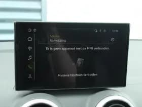 Audi Q2 thumbnail 35