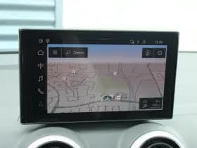 Audi Q2 thumbnail 36