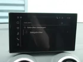 Audi Q2 thumbnail 38