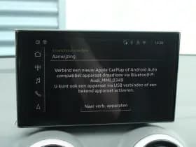 Audi Q2 thumbnail 39
