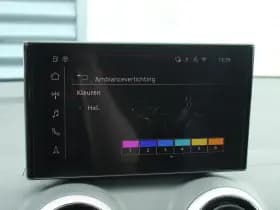 Audi Q2 thumbnail 40