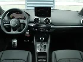 Audi Q2 thumbnail 5