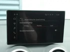 Audi Q2 thumbnail 41