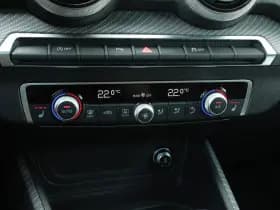 Audi Q2 thumbnail 42